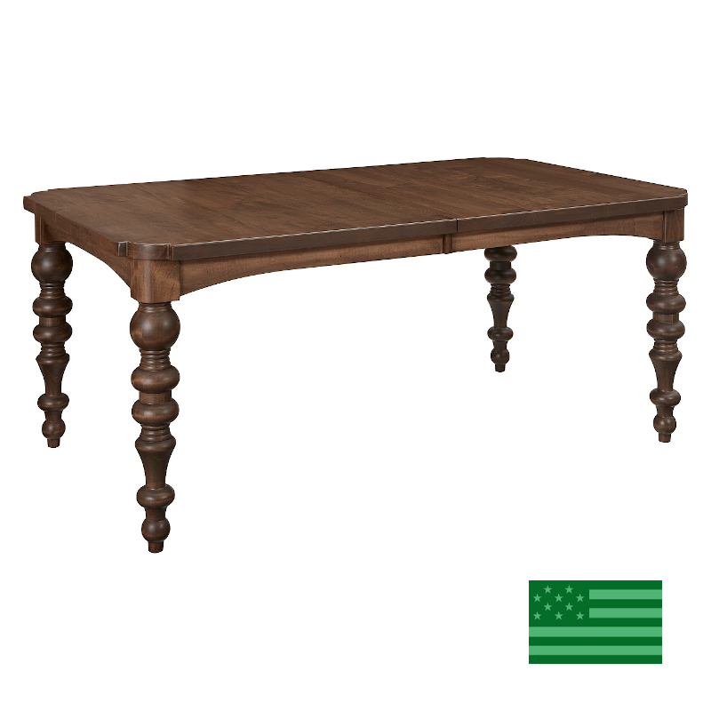 Tupelo Dining Table